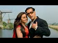 Teri Chunnariya Kumar Sanu Alka Yagnik Hello Brother 1999 Evergreen 90 S Song