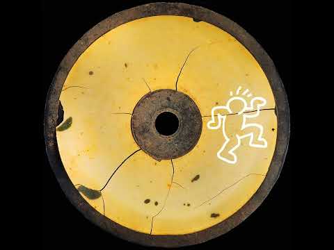 Gayle Adams - Let's Go All The Way (Never Dull's Tonight Is The Night Disco Rework)