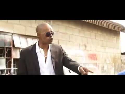 The best voetsek saying person in Africa 🤣