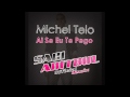 Michel Telo - Ai Se Eu Te Pego (Sagi Abitbul ...