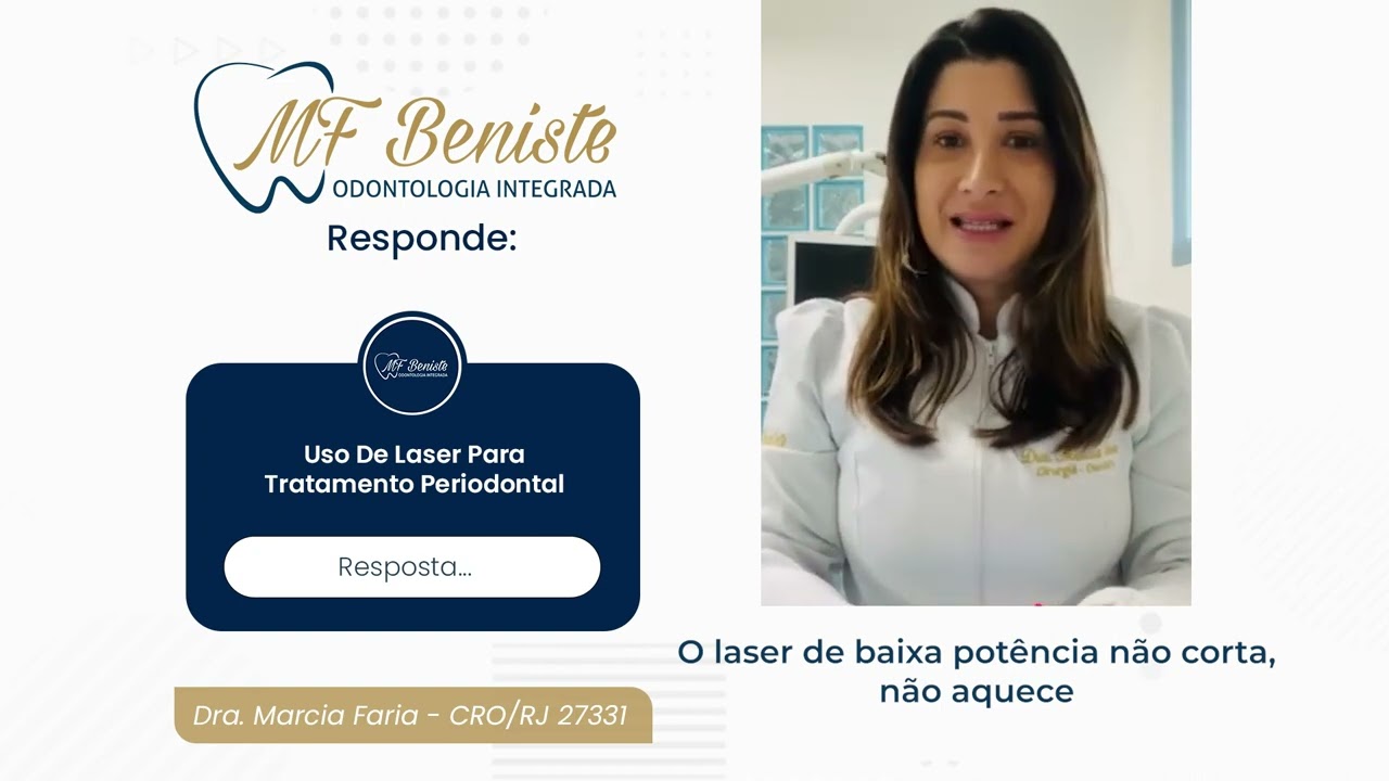 Marcia Faria Beniste-189