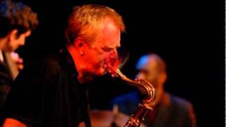 LOVE AIN'T NO TRIPLE PLAY.wmv