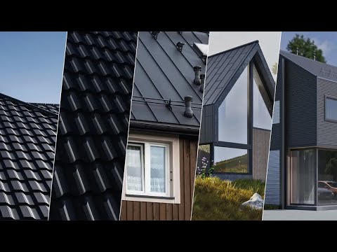 BP2 - PRODUCT REALIZATIONS 2022