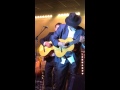 GRUPO COMPAY SEGUNDO
