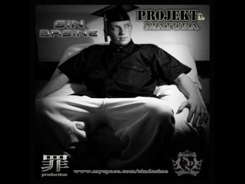 Sin Dasine ft. Bendicod - Osjećam te