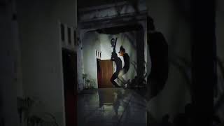 Download lagu Penampakan hantu kuntilanak dipukul pakai kayu balok#islam #shorts #video #viral #new #fyp #trending mp3 Download lagu Penampakan hantu kuntilanak dipukul pakai kayu balok#islam #shorts #video #viral #new #fyp #trending mp3
