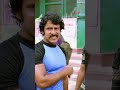 Ivan Tough Kudupaan Polaiye Watch Full Video I Movie Scenes Vikram Amyjackson Shorts