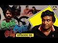 LALAI LILAI LAI EPISODE 110 ලලයි ලිලයි ලයි 15th July 2024
