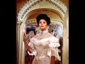 Emilio Pericoli-Al Di La (Sophia Loren Photos ...