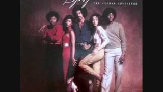 Funky Soul Party : Top 10 Funk !