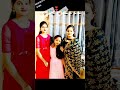 Riddhi Mhatre