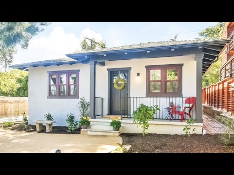 Amazing Luxurious Single Family Home For Sale