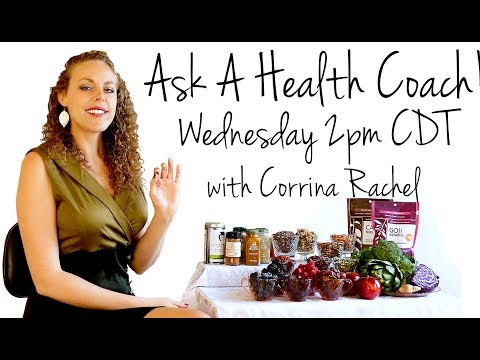 download lagu mp3 mp4 Healthcoach Com, download lagu Healthcoach Com gratis, unduh video klip Healthcoach Com