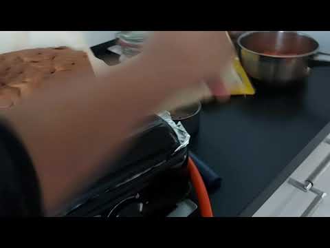 Louis vuitton Cake # Birthdaycake#Torte