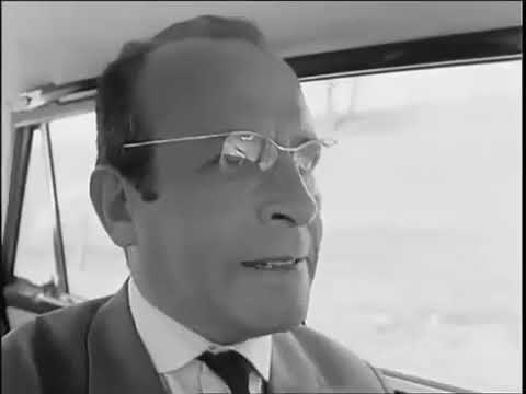 #Das_Kriminalmuseum Folge 10 "Akte Dr W"