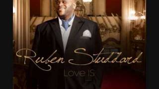 Ruben Studdard - Together