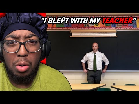 tnickelss extra and tnickelss