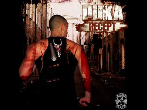 Nije do Mene [Money Geto Boss Ft Duka BrutaL & Milica Tasic] 2010