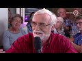 Ton Derksen over de Arnhemse Villamoord in de Week van Gelderland