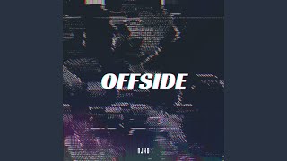 越位 Offside - Dark Remix Music Video