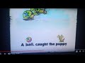 Blue S Clues No Phrase Complitation From What Story Does Blue Want To Play