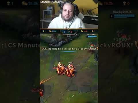 😵 MORDE, I MISS YOU... #Shorts #Mordekaiser #leagueoflegends