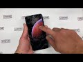 Xiaomi Redmi 9C полная разборка. Как разобрать Xiaomi Redmi 9C инструкция. X-repair ремонт Xiaomi