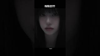 Download lagu DO WE HAVE TO WITNESS THEM DYING😭😭??#squidgame2 #shorts #edit mp3