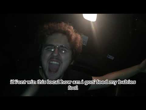 floaties paradise - bobby big ballz