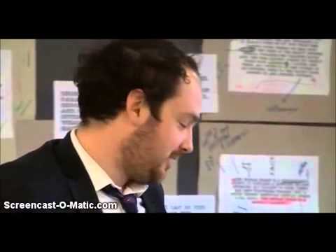 Educating Yorkshire   Musharaf overcomes his stammer