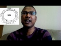 Interview With Actor Sivakarthikeyan Vs Rangaraj Pandey