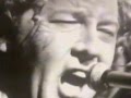 Jerry Lee Lewis - I'm on Fire (Granada TV Show, 1964)