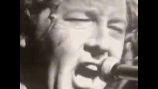 Jerry Lee Lewis - I&#39;m on Fire (Granada TV Show, 1964)