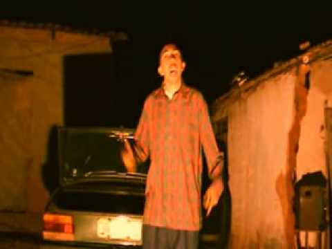 Face a Face Sempre Tem Uma Saida