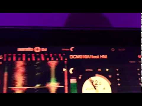 DCM010 Test Mix. Played by Dub Conductor @ The Abbey Tap House 2017 08 20