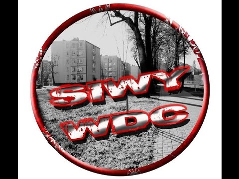 SiwyWDC - hot16challenge prod.Rafael(LOOP)