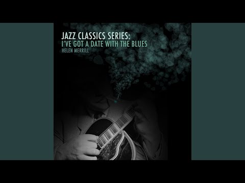 Vous M'eblouissez (You Got to My Head)