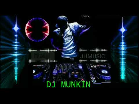 DJ terbaru MUNGKIN.ENAK GILA.