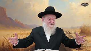 לרדוף אחר המצוות | הרב יוסף צ. בן פורת (הרב יוסף צבי בן פורת) - התמונה מוצגת ישירות מתוך אתר האינטרנט יוטיוב. זכויות היוצרים בתמונה שייכות ליוצרה. קישור קרדיט למקור התוכן נמצא בתוך דף הסרטון לרדוף אחר המצוות | הרב יוסף צ. בן פורת (הרב יוסף צבי בן פורת) - התמונה מוצגת ישירות מתוך אתר האינטרנט יוטיוב. זכויות היוצרים בתמונה שייכות ליוצרה. קישור קרדיט למקור התוכן נמצא בתוך דף הסרטון