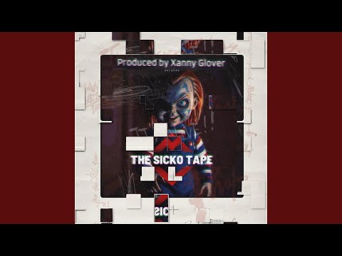 No Fent (feat. Ray Ryda & Costa Man)