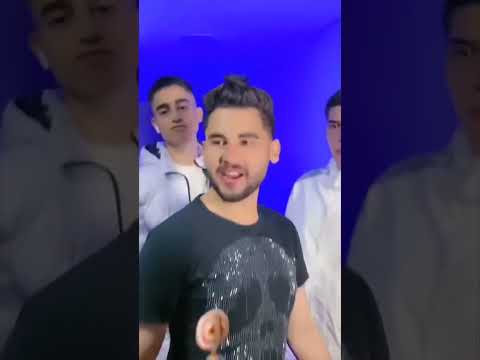 cállese qué me estresa