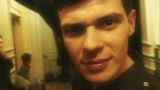 We&#39;re not alone - Son of dork