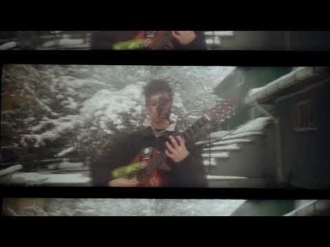 Denzi - Yapıcak Bi'Şey Yok (Official Music Video)