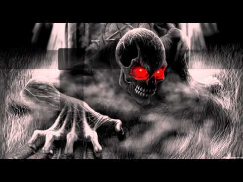 Chakuza ft. Sprachtot- Wir gehen die Wände hoch