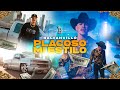 Galvancillo - Placozo Mi Estilo (Video Oficial) Galvancillo - Placozo Mi Estilo (Video Oficial)