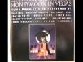 Bono・Honeymoon in Vegas/Can't Help Falling in ...