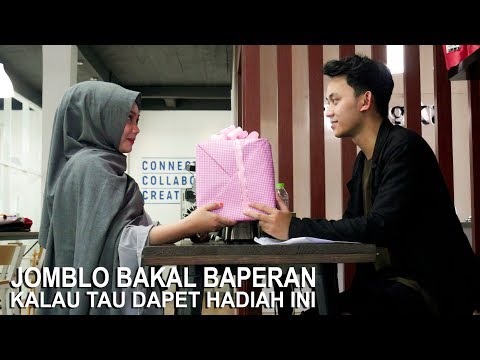 Untuk potensi membantu Obat herbal yang meningkatkan potensi