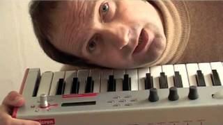 The Last Song Of The Year