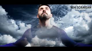 Sancak - Cennet ( Feat Erdal Toprak )