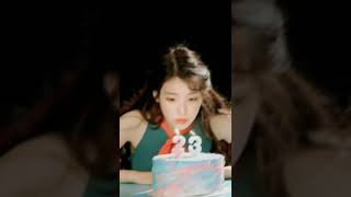 Download lagu beautiful IU (Lee Ji eun) #iu #leejieun #dlwlrma #kpop #korea mp3